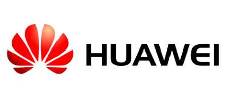 заправка картриджей Huawei в Краснодаре