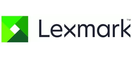заправка картриджей Lexmark в Краснодаре