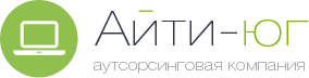 Ооо айти. It компании в Краснодаре. ООО АЙТИ Новация Краснодар. АЙТИ компания paykassma. Краснодар вакансии it компаний.